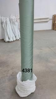 4381