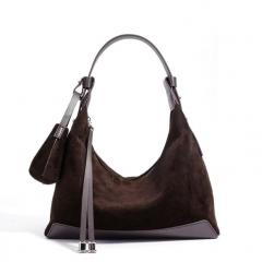  — 1 корич
