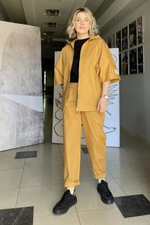 -