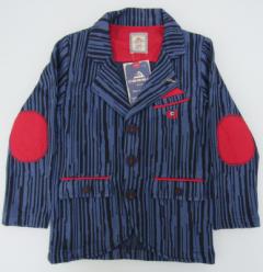 синий/темно-синий