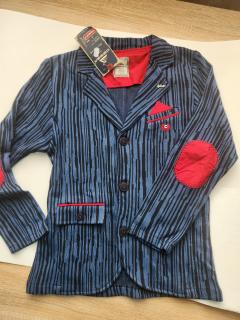 синий/темно-синий