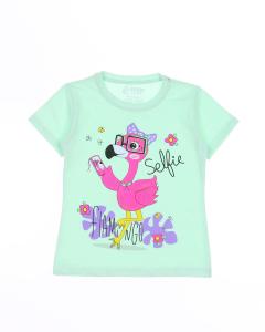 ментоловый