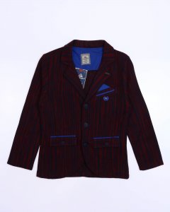 Бордовый\тёмно-синий