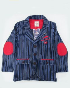 Синий\темно-синий