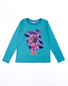 ментоловый