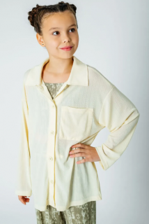 серо-голубой