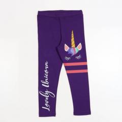 фиолетовый