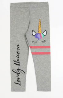 светло-серый