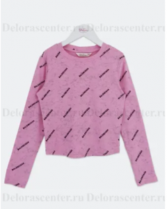 персиковый