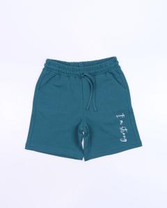 морская волна