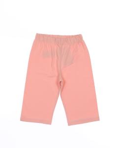 персиковый