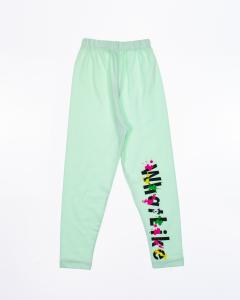 ментоловый