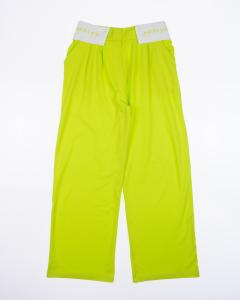 фисташковый