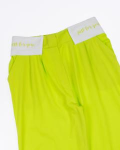 фисташковый