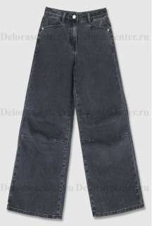 темно-серый