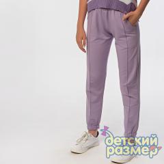 лиловый
