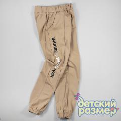капучино