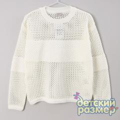 кремовый