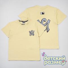 бежевый