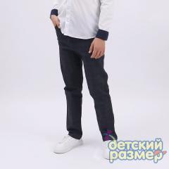 темно-синий(почти черный)