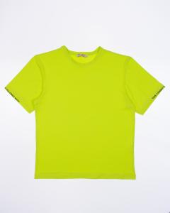 фисташковый