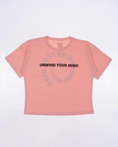 персиковый