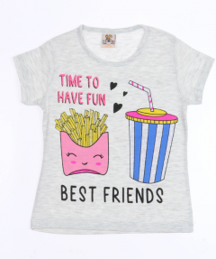 светло-серый