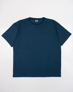 морская волна