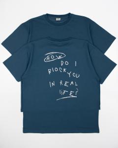 морская волна