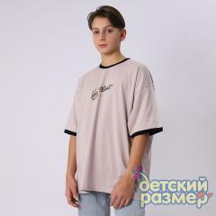 капучино