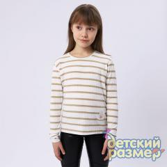 кремовый/бежевый