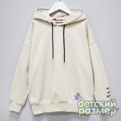 бежевый