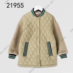 светло-бежевый