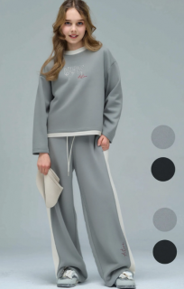 светло-серый