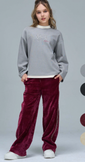 светло-серый