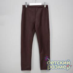 бордовый