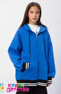 ультрамарин