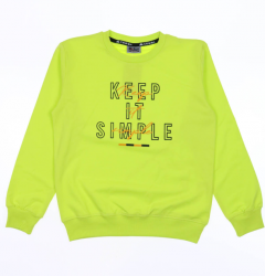 фисташковый