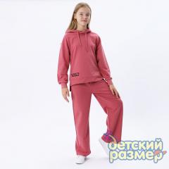 брусничный