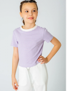 фиолетовый