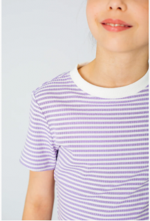 фиолетовый