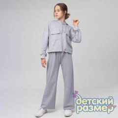 пыльная роза