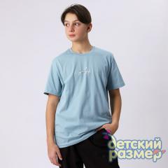 морская волна