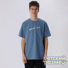 индиго