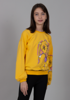 темно-розовый