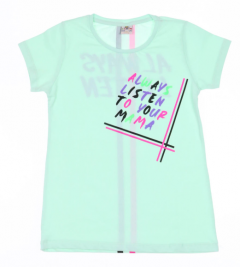 ментоловый