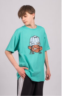 ментоловый