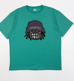 ментоловый