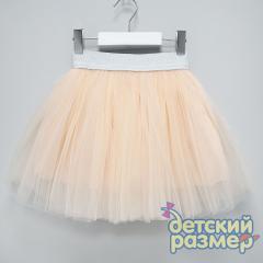 розовая пудра