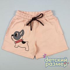 розовая пудра